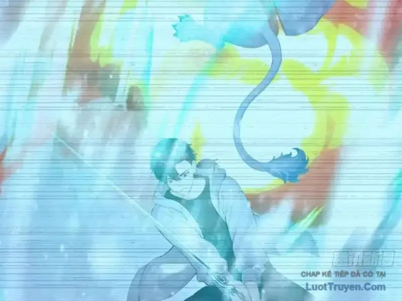 Thái Cổ Thập Hung: Người Khác Ngự Thú Ta Ngự Thú Nương - Chapter 88 - Page 29