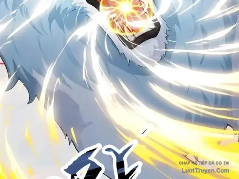 Thái Cổ Thập Hung: Người Khác Ngự Thú Ta Ngự Thú Nương - Chapter 88 - Page 3