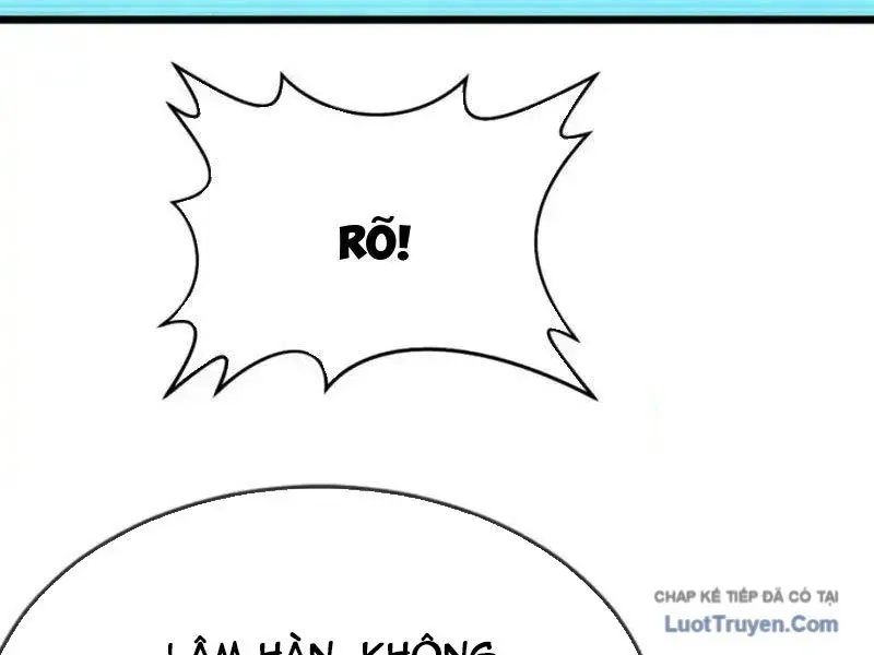 Thái Cổ Thập Hung: Người Khác Ngự Thú Ta Ngự Thú Nương - Chapter 88 - Page 31