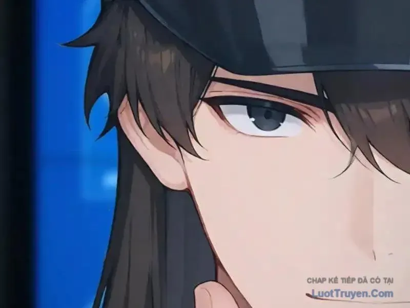 Thái Cổ Thập Hung: Người Khác Ngự Thú Ta Ngự Thú Nương - Chapter 88 - Page 33