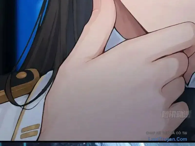 Thái Cổ Thập Hung: Người Khác Ngự Thú Ta Ngự Thú Nương - Chapter 88 - Page 34