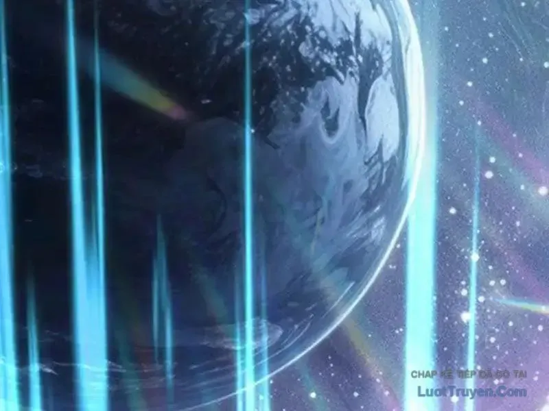 Thái Cổ Thập Hung: Người Khác Ngự Thú Ta Ngự Thú Nương - Chapter 88 - Page 35