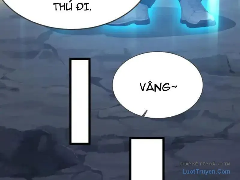 Thái Cổ Thập Hung: Người Khác Ngự Thú Ta Ngự Thú Nương - Chapter 88 - Page 38