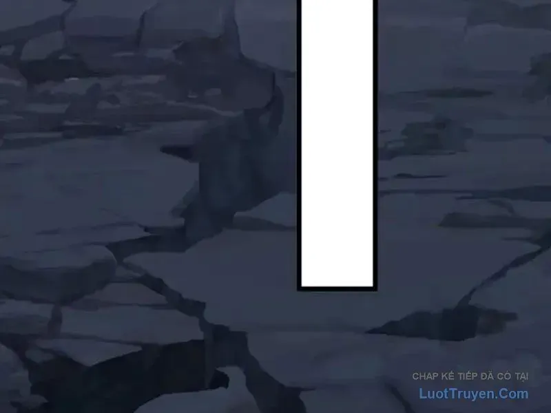 Thái Cổ Thập Hung: Người Khác Ngự Thú Ta Ngự Thú Nương - Chapter 88 - Page 39