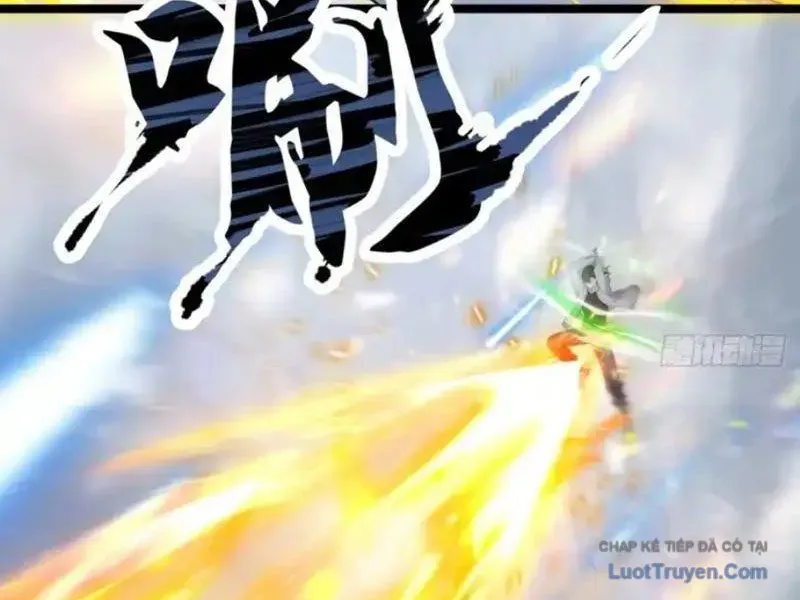 Thái Cổ Thập Hung: Người Khác Ngự Thú Ta Ngự Thú Nương - Chapter 88 - Page 4