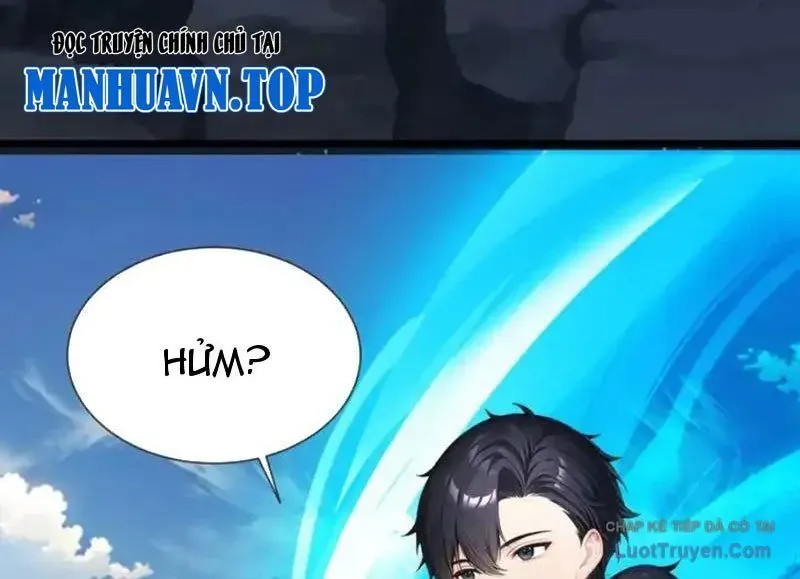 Thái Cổ Thập Hung: Người Khác Ngự Thú Ta Ngự Thú Nương - Chapter 88 - Page 40