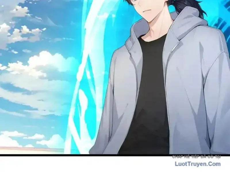 Thái Cổ Thập Hung: Người Khác Ngự Thú Ta Ngự Thú Nương - Chapter 88 - Page 41