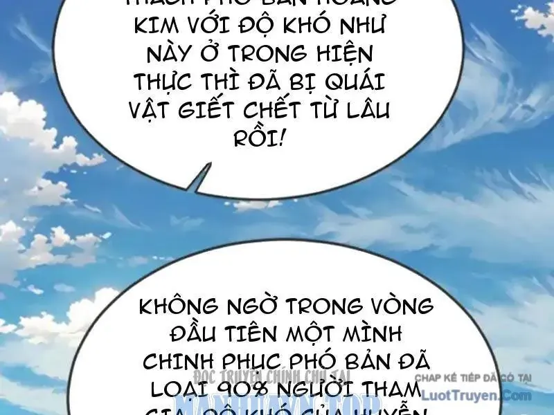 Thái Cổ Thập Hung: Người Khác Ngự Thú Ta Ngự Thú Nương - Chapter 88 - Page 43