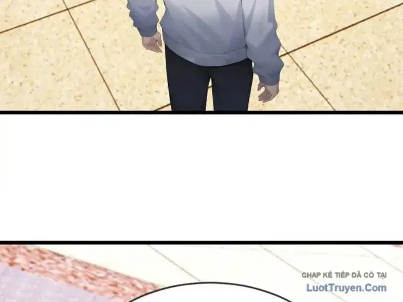 Thái Cổ Thập Hung: Người Khác Ngự Thú Ta Ngự Thú Nương - Chapter 88 - Page 46