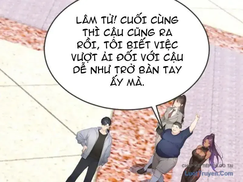 Thái Cổ Thập Hung: Người Khác Ngự Thú Ta Ngự Thú Nương - Chapter 88 - Page 47