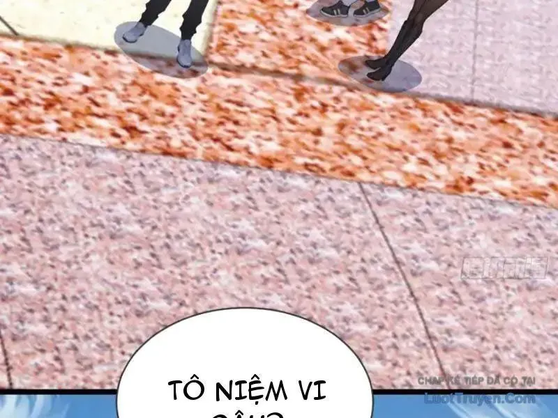 Thái Cổ Thập Hung: Người Khác Ngự Thú Ta Ngự Thú Nương - Chapter 88 - Page 48