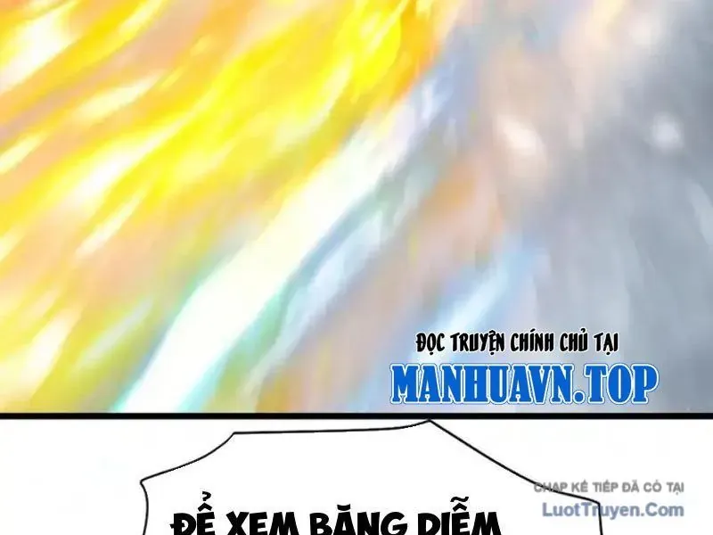 Thái Cổ Thập Hung: Người Khác Ngự Thú Ta Ngự Thú Nương - Chapter 88 - Page 5