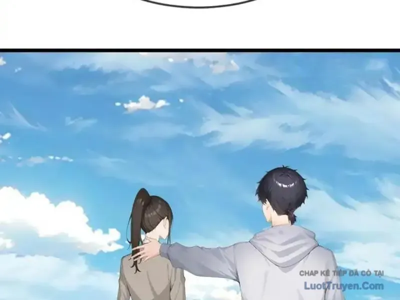 Thái Cổ Thập Hung: Người Khác Ngự Thú Ta Ngự Thú Nương - Chapter 88 - Page 51