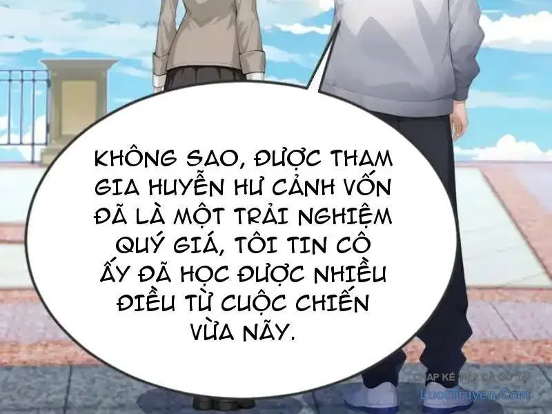 Thái Cổ Thập Hung: Người Khác Ngự Thú Ta Ngự Thú Nương - Chapter 88 - Page 52