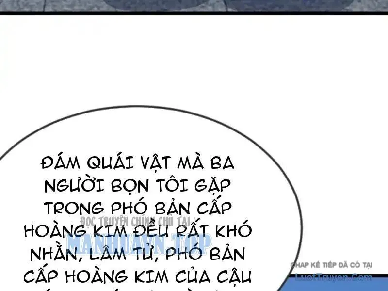 Thái Cổ Thập Hung: Người Khác Ngự Thú Ta Ngự Thú Nương - Chapter 88 - Page 53