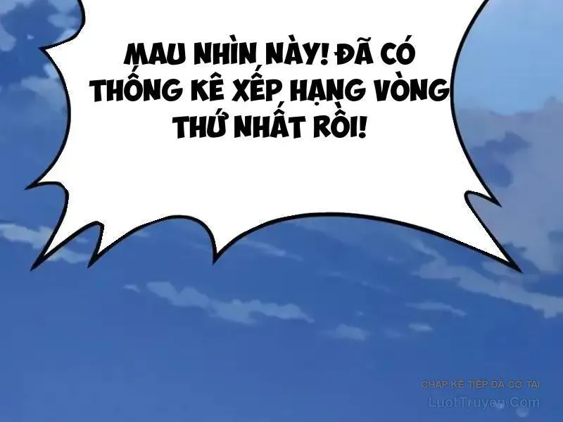 Thái Cổ Thập Hung: Người Khác Ngự Thú Ta Ngự Thú Nương - Chapter 88 - Page 56