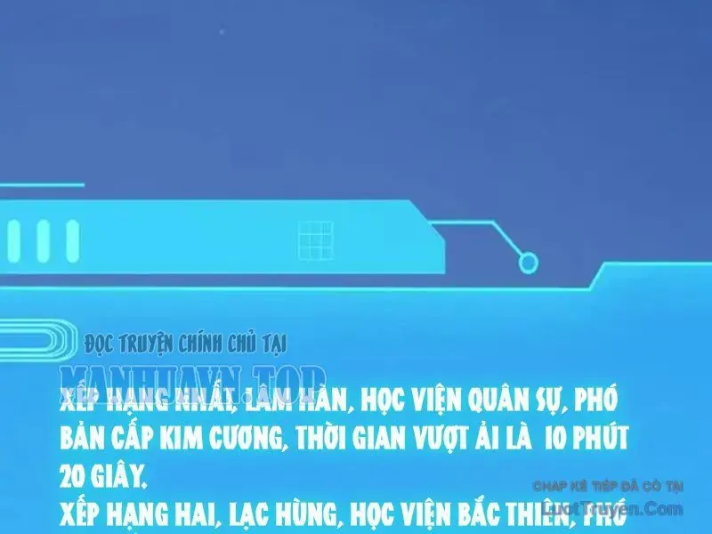 Thái Cổ Thập Hung: Người Khác Ngự Thú Ta Ngự Thú Nương - Chapter 88 - Page 57