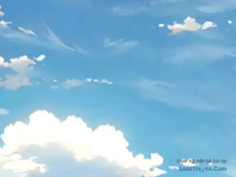 Thái Cổ Thập Hung: Người Khác Ngự Thú Ta Ngự Thú Nương - Chapter 88 - Page 59