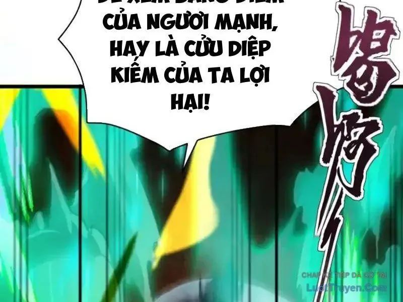 Thái Cổ Thập Hung: Người Khác Ngự Thú Ta Ngự Thú Nương - Chapter 88 - Page 6