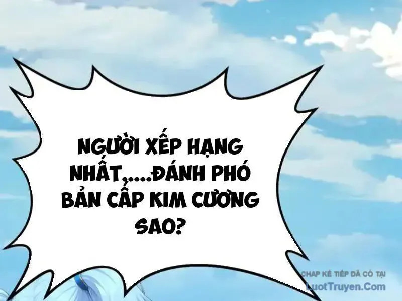 Thái Cổ Thập Hung: Người Khác Ngự Thú Ta Ngự Thú Nương - Chapter 88 - Page 60