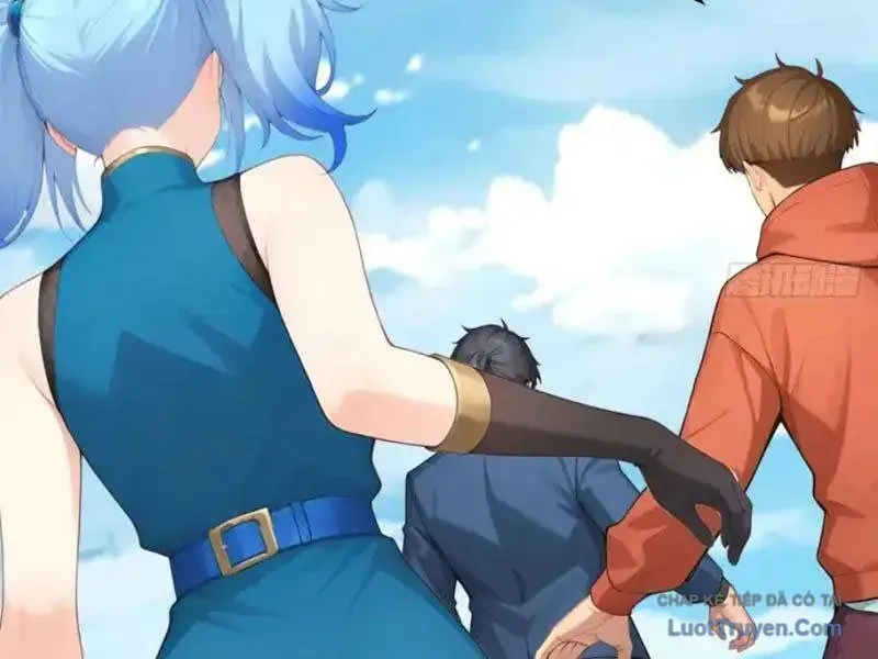 Thái Cổ Thập Hung: Người Khác Ngự Thú Ta Ngự Thú Nương - Chapter 88 - Page 61