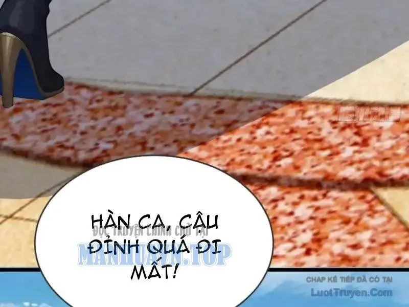 Thái Cổ Thập Hung: Người Khác Ngự Thú Ta Ngự Thú Nương - Chapter 88 - Page 64