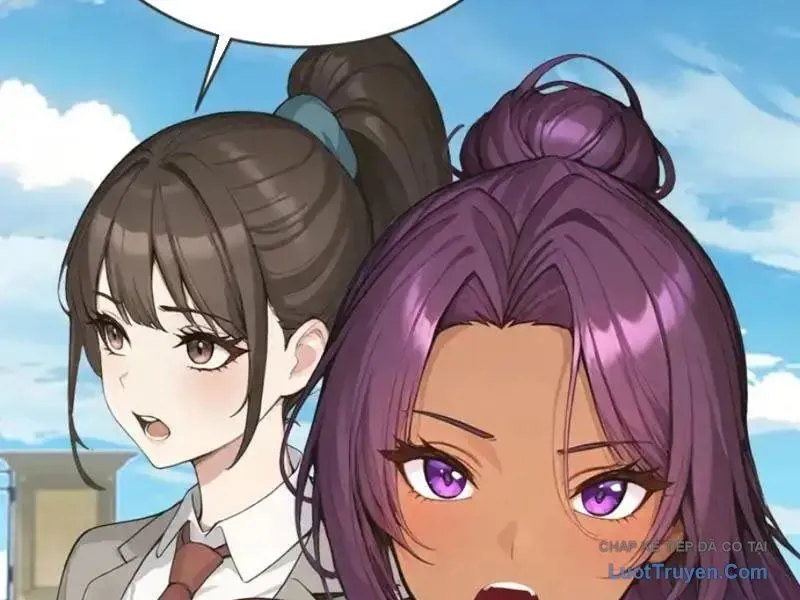 Thái Cổ Thập Hung: Người Khác Ngự Thú Ta Ngự Thú Nương - Chapter 88 - Page 65