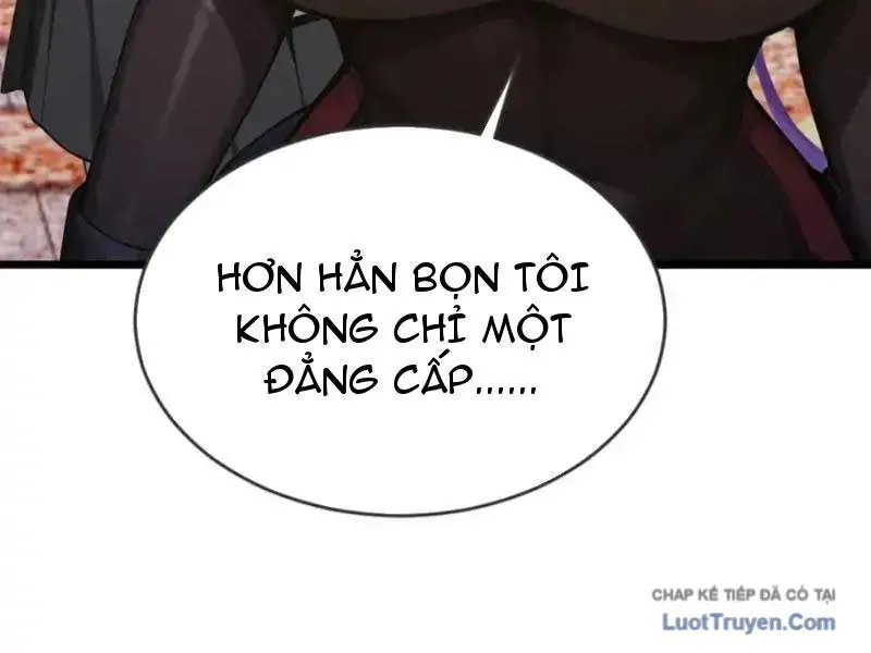 Thái Cổ Thập Hung: Người Khác Ngự Thú Ta Ngự Thú Nương - Chapter 88 - Page 67