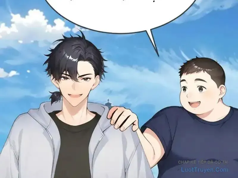 Thái Cổ Thập Hung: Người Khác Ngự Thú Ta Ngự Thú Nương - Chapter 88 - Page 69