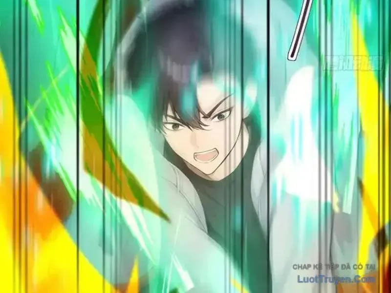 Thái Cổ Thập Hung: Người Khác Ngự Thú Ta Ngự Thú Nương - Chapter 88 - Page 7