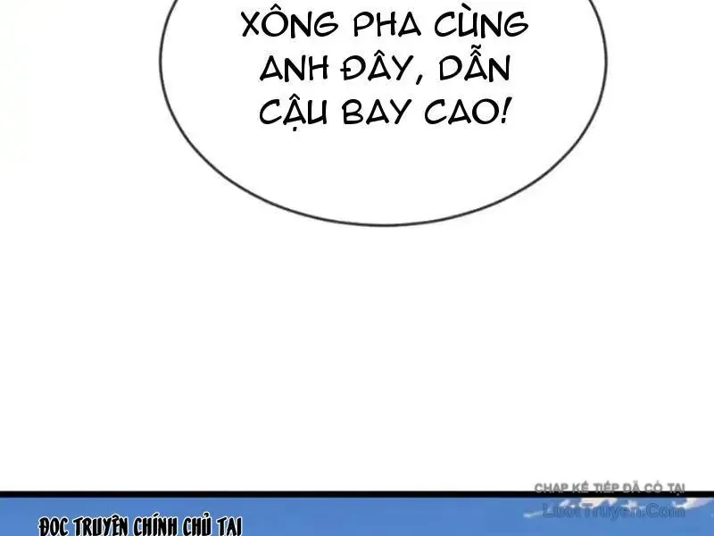 Thái Cổ Thập Hung: Người Khác Ngự Thú Ta Ngự Thú Nương - Chapter 88 - Page 71