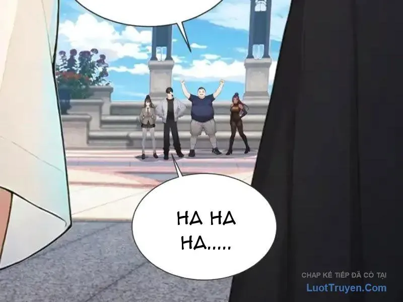 Thái Cổ Thập Hung: Người Khác Ngự Thú Ta Ngự Thú Nương - Chapter 88 - Page 73