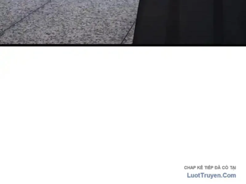 Thái Cổ Thập Hung: Người Khác Ngự Thú Ta Ngự Thú Nương - Chapter 88 - Page 74