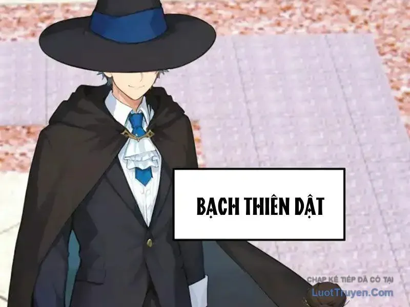 Thái Cổ Thập Hung: Người Khác Ngự Thú Ta Ngự Thú Nương - Chapter 88 - Page 76