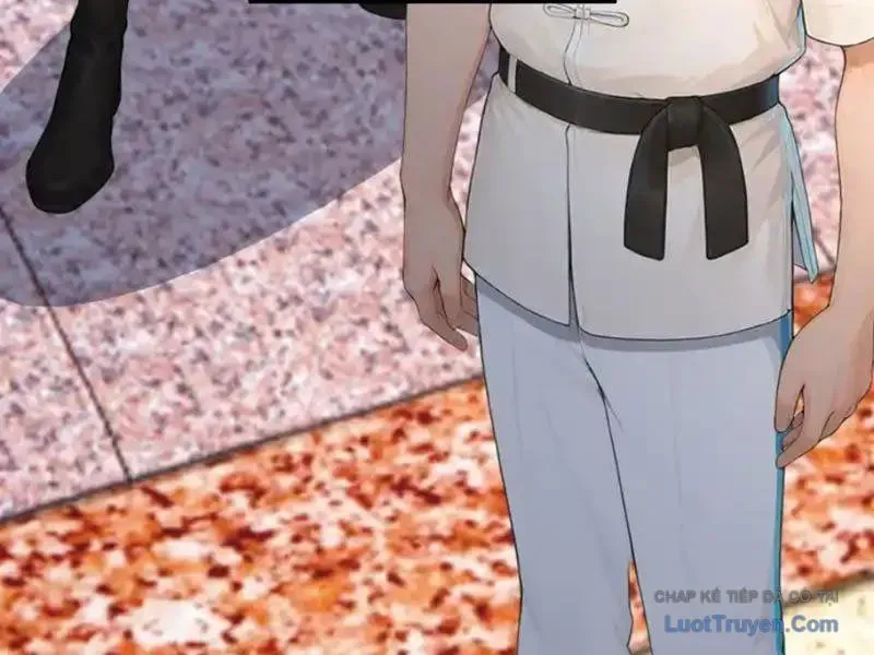 Thái Cổ Thập Hung: Người Khác Ngự Thú Ta Ngự Thú Nương - Chapter 88 - Page 78