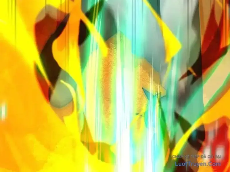 Thái Cổ Thập Hung: Người Khác Ngự Thú Ta Ngự Thú Nương - Chapter 88 - Page 8