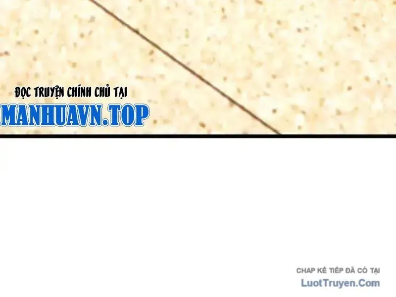 Thái Cổ Thập Hung: Người Khác Ngự Thú Ta Ngự Thú Nương - Chapter 88 - Page 80