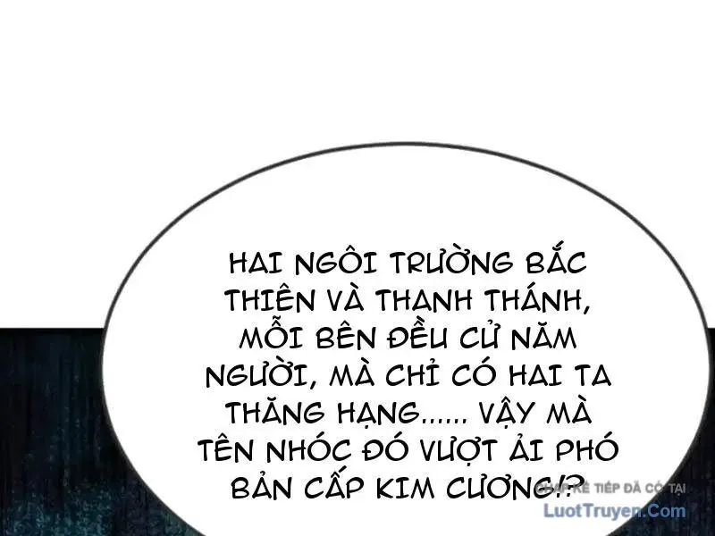 Thái Cổ Thập Hung: Người Khác Ngự Thú Ta Ngự Thú Nương - Chapter 88 - Page 81
