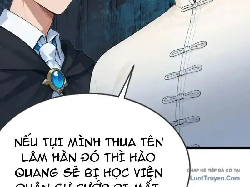 Thái Cổ Thập Hung: Người Khác Ngự Thú Ta Ngự Thú Nương - Chapter 88 - Page 84