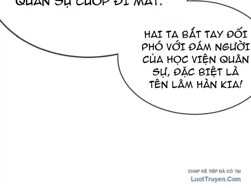 Thái Cổ Thập Hung: Người Khác Ngự Thú Ta Ngự Thú Nương - Chapter 88 - Page 85