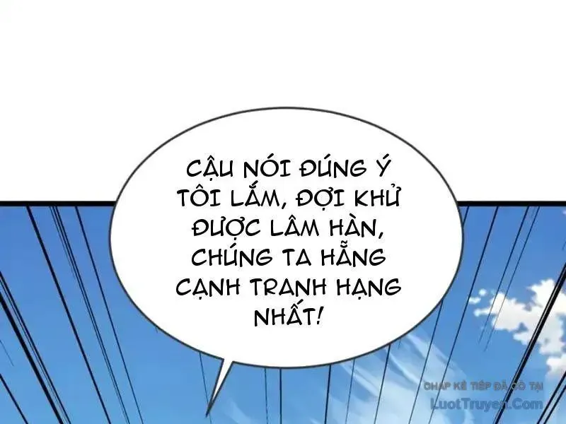 Thái Cổ Thập Hung: Người Khác Ngự Thú Ta Ngự Thú Nương - Chapter 88 - Page 86