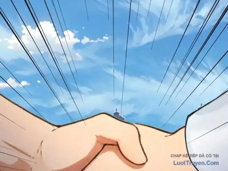 Thái Cổ Thập Hung: Người Khác Ngự Thú Ta Ngự Thú Nương - Chapter 88 - Page 87