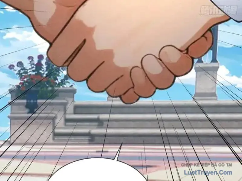 Thái Cổ Thập Hung: Người Khác Ngự Thú Ta Ngự Thú Nương - Chapter 88 - Page 88