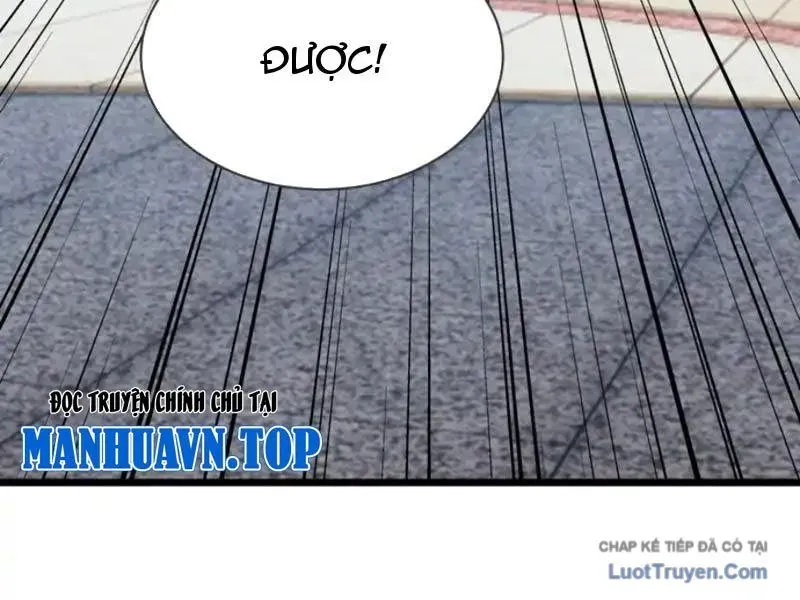 Thái Cổ Thập Hung: Người Khác Ngự Thú Ta Ngự Thú Nương - Chapter 88 - Page 89