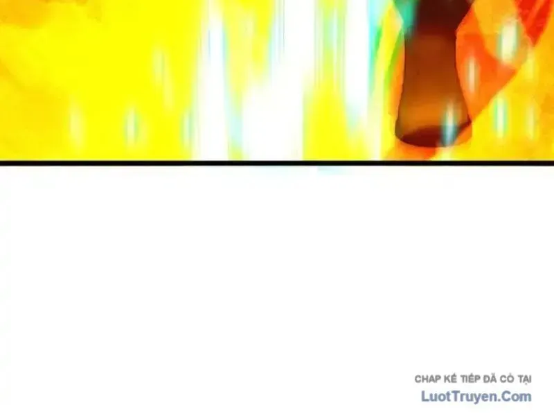 Thái Cổ Thập Hung: Người Khác Ngự Thú Ta Ngự Thú Nương - Chapter 88 - Page 9