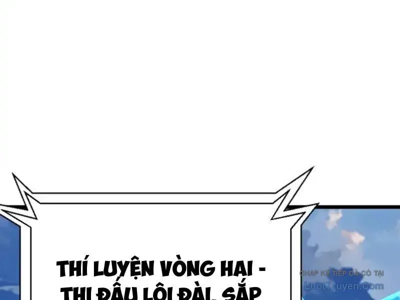 Thái Cổ Thập Hung: Người Khác Ngự Thú Ta Ngự Thú Nương - Chapter 88 - Page 90