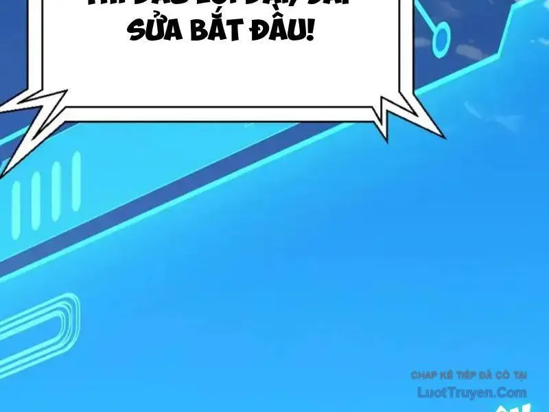 Thái Cổ Thập Hung: Người Khác Ngự Thú Ta Ngự Thú Nương - Chapter 88 - Page 91