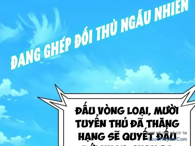 Thái Cổ Thập Hung: Người Khác Ngự Thú Ta Ngự Thú Nương - Chapter 88 - Page 92