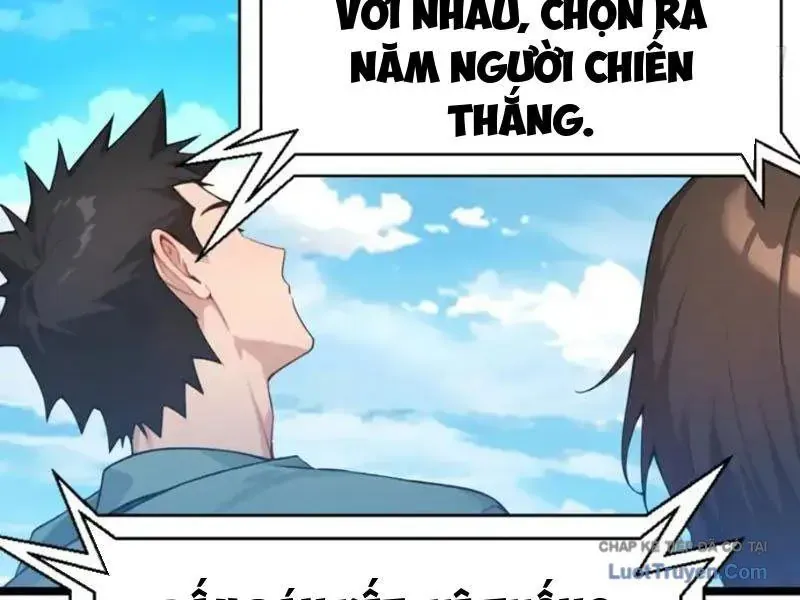 Thái Cổ Thập Hung: Người Khác Ngự Thú Ta Ngự Thú Nương - Chapter 88 - Page 93