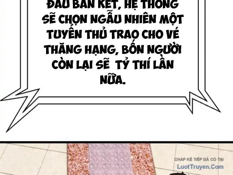 Thái Cổ Thập Hung: Người Khác Ngự Thú Ta Ngự Thú Nương - Chapter 88 - Page 94